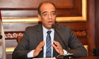 النائب على مهران: يوم الطبيب المصرى هو عيد لكل المصريين