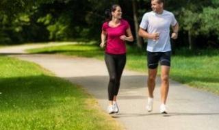خليك رياضى.. تمرين مهم يحافظ على صحتك فى شهر رمضان