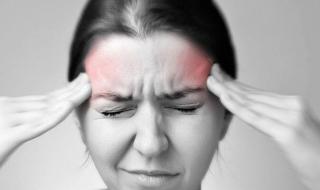 الامارات | منها قلة نوبات الصداع.. علامات مفاجئة تدل على تقدمك في السن