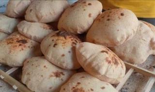 أوقات عمل المخابز خلال عيد الفطر 2025: كل ما تحتاج لمعرفته!