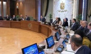 الحكومة: 732.6 مليار جنيه للدعم والمنح والمزايا الاجتماعية بالموازنة الجديدة