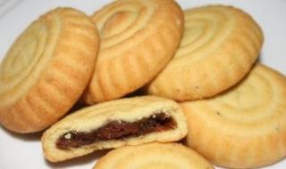 «قبل ما تاكل».. اعرف السعرات الحرارية في كعك وبسكويت العيد