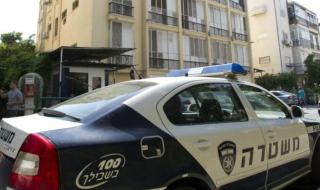 القناة 12 الإسرائيلية: اعتقال مستشار نتانياهو والمتحدث باسم مكتبه للاشتباه بهما في قضية الأموال القطرية