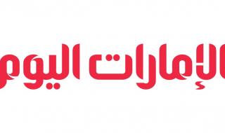 الامارات | «وورفير».. حرب العراق على الشاشة الكبيرة مجدداً