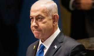 مكتب رئيس الوزراء الإسرائيلي: نتانياهو وأوربان تحدثا مع ترامب عن انسحاب المجر من المحكمة الجنائية الدولية