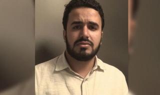 بسبب غير أخلاقي...محكمة بريطانية تقضي بسجن نجل رجل أعمال يمني بارز سنتين و3 أشهر "شاهد"