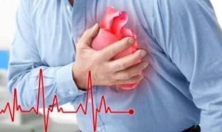 فحوصات مهمة تكشف مشاكل القلب وانسداد الشرايين