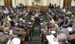 القانون يُلزم حماية المنافسة التصدى لرفع أسعار المنتجات.. اعرف التفاصيل