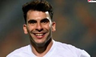 أخبار الرياضة المصرية اليوم الثلاثاء 8 - 4 - 2025