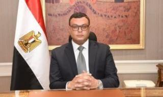 الإسكان: تيسيرات لجمعيات الإسكان التعاوني والنقابات المهنية لاستكمال تنفيذ مشروعاتها