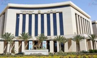 الصحة: فحص 17 مليوناً و503 آلاف مواطن ضمن مبادرة الكشف عن الأمراض المزمنة