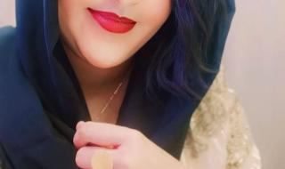 شاهد بالفيديو.. بصوت طروب.. فنانة سودانية تسخر من “الدعامة” (فرق الغوالي شين يا الحبايب.. حميدتي هسا وين وجاينكم في الضعين)