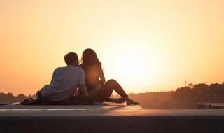 الإرشادات على الزوجة اتباعها لتحظى بحياة أفضل