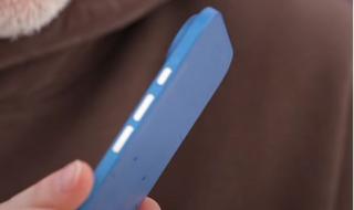 تكنولوجيا: فيديو يكشف النموذج الأولي لهاتف iPhone 17 Air