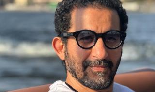 أحمد حلمي يُحول مسلسل قصة مدينة إلى فيلم.. إليكم التفاصيل