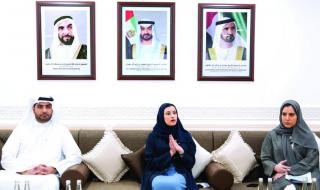 الامارات | تقليص المسارات التعليمية إلى «عام» و«متقدم» لمراعاة «النوع لا الكم»
