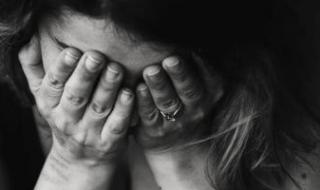 ما مقدار الألم المناسب بعد إجراء عملية جراحية؟