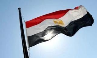 القاهرة الإخبارية: رئيس المخابرات المصرية يلتقي اليوم طاقم التفاوض الإسرائيلي برئاسة وزير الشؤون الاستراتيجية بالقاهرة