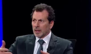 شحادة خلال توقيع مذكرة تفاهم لتوفير شبكة الانترنت والتكنولوجيا: بداية لمسار طويل هدفه تطويرالبلد