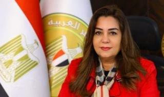 التنمية المحلية: اتخاذ الإجراءات والتدابير الاحترازية لمواجهة التأثيرات المحتملة للحالة الجوية