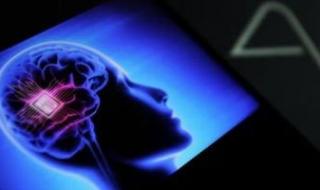 غير القهوة والشاي.. 6 مشروبات مثالية لتعزيز صحة الجهاز العصبي والدماغ