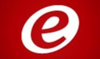 قبلان: لا بدّ من فهم الضرورات اللبنانية جيداً حتى لا تتحول الضغوط الدولية إلى برميل بارود