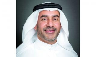 الامارات | توفير محتوى «جاهز» باللغات الفرنسية والإسبانية والروسية