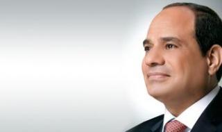 الرئيس السيسى يؤكد أهمية مشروع الربط الكهربائي مع اليونان تمهيدًا لنقله إلى أوروبا