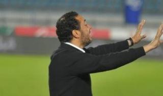 الطلائع يتوجه إلى الغردقة اليوم لدخول معسكر مغلق استعداداً للجونة