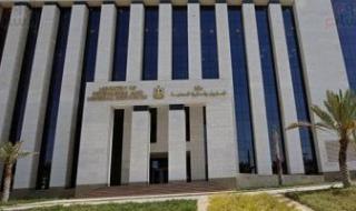 870 شكوى.. أهم المعلومات عن نتائج تحاليل عينات البنزين على مستوى الجمهورية