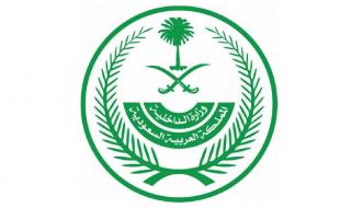 غرامة مالية 20 ألف ريال بحق من يضبط مؤديًا أو محاولًا أداء الحج دون تصريح