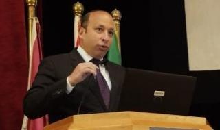 قصر العيني يحصد اعتمادًا أوروبيًا كأحد أفضل مراكز رعاية مرضى قصور عضلة القلب