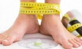 مفاجأة.. يمكنك خسارة الوزن دون ممارسة الرياضة بهذه الشروط