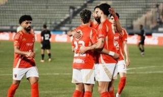 تعرف على مواعيد الجولة السابعة من مرحلة حسم دوري نايل والقناة الناقلة