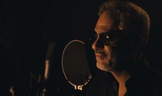 فضل شاكر يطلق أغنية جديدة