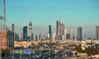 الخليج اليوم .. الكويت تعتزم اقتراض نحو 6 مليارات دينار لتنفيذ مشروعات تنموية