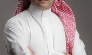 تدشين الحملة الثانية لتحفيز الالتحاق بالتدريب التقني