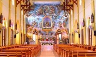 تعرف على رأى الديانة المسيحية فى نقل الأعضاء البشرية