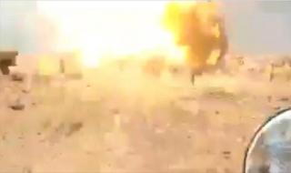 مركز حقوقي ينشر تفاصيل مثيرة عن الأسلحة الحوثية المنفجرة بصنعاء