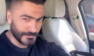 عرض فيلم ريستارت لـ تامر حسني في أمريكا