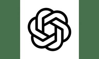 تكنولوجيا: Oracle تشتري شرائح Nvidia بـ40 مليار دولار لدعم مركز OpenAI في تكساس