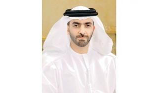 سيف بن زايد: حمد بن سهيل بن عويضة الخييلي ستظل ذكراه نبراساً يضيء دروب الأوفياء