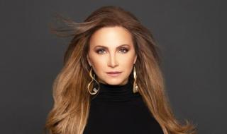 تانيا قسيس تعلن إرتباطها.. وماذا عن هوية العريس؟