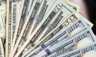 49.79 جنيه للشراء.. سعر الدولار اليوم الثلاثاء 27 مايو 2025 في بنك مصر