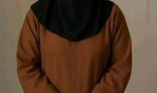 القضاء يُلزم بلقيس الحداد بإعادة 27 مليار ريال للضحايا