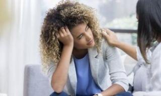 تشعر بالتشاؤم والحزن.. اكتشف "اضطراب عدم تحمل الإحباط" وأعراضه وعلاجه