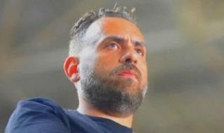 إعادة هيكلة قطاع الكرة داخل الزمالك بخطة تطويرية شاملة.. تعرف عليها