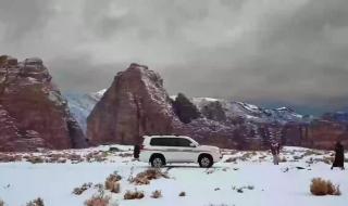 المسند يوضح لماذا فصل الشتاء هو الأقصر فلكيًا؟