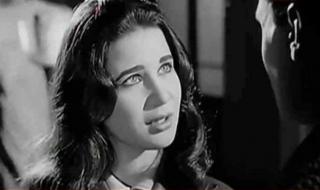 في ذكرى ميلاد زبيدة ثروت.. سيدة العيون الساحرة التي لا تغيب عن ذاكرة السينما