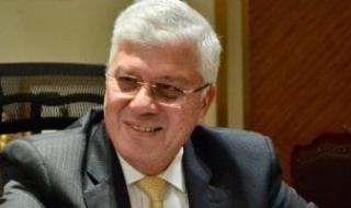 التعليم العالى تعلن فتح باب التقدم للمنح المصرية الفرنسية لطلاب الدكتوراه